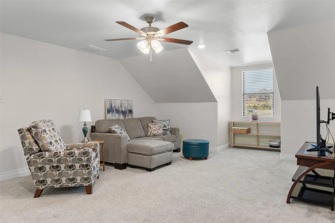 Photo of 5779 Watusi DR