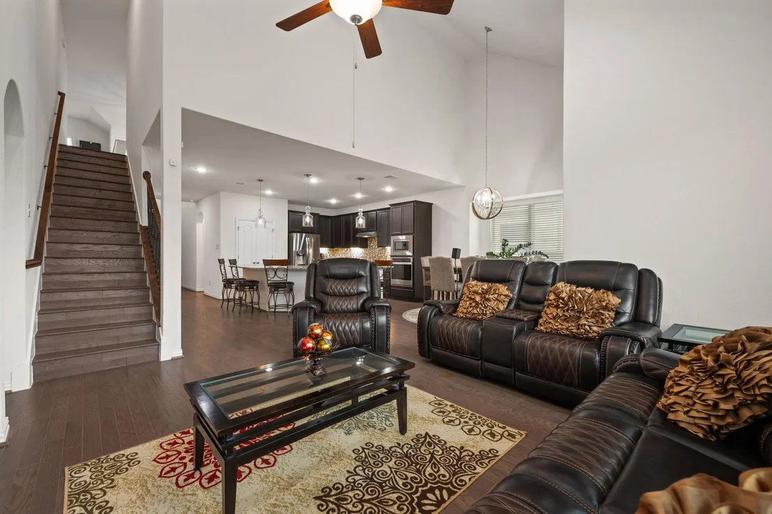 Photo of 145 Findley Ave