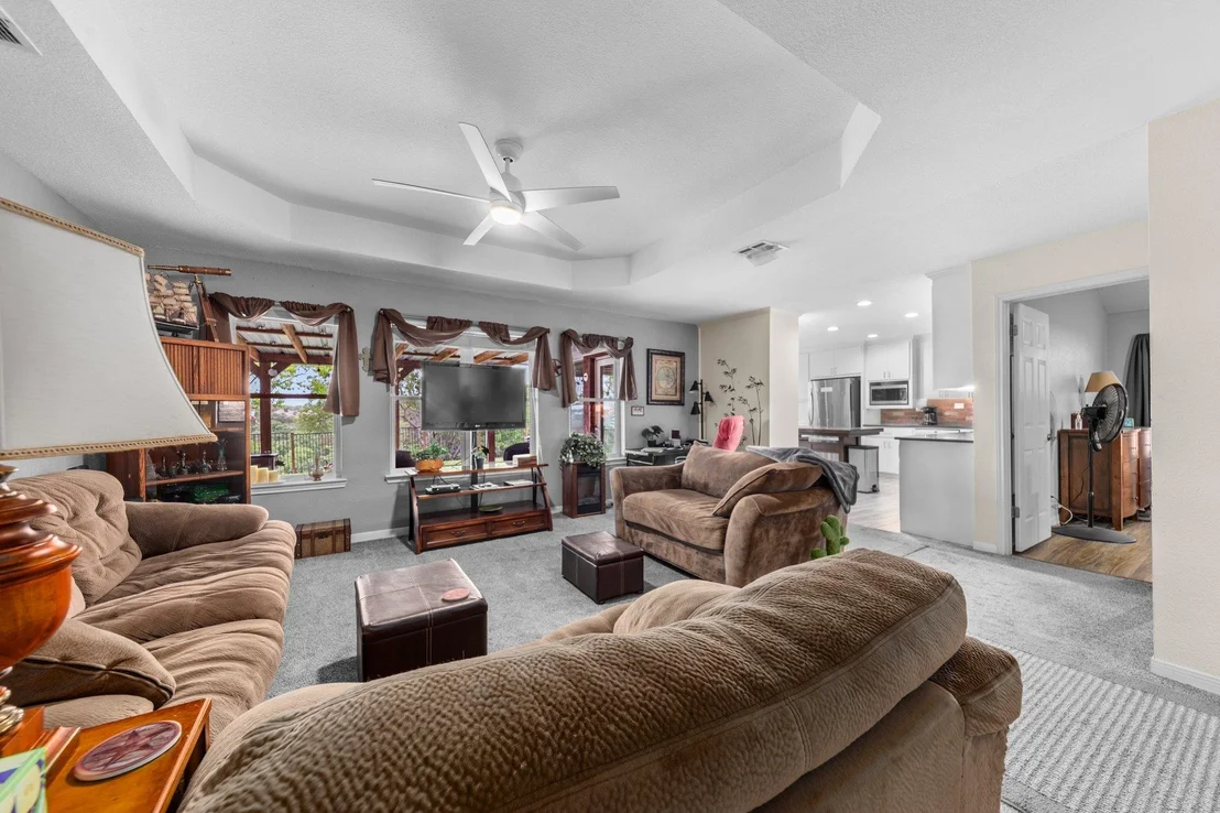 Photo of 5315 Denmans LOOP