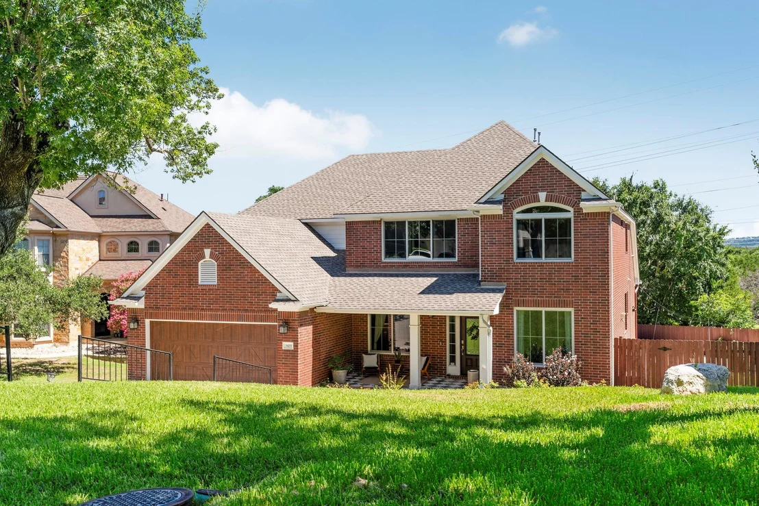 Photo of 3419 Cowden DR