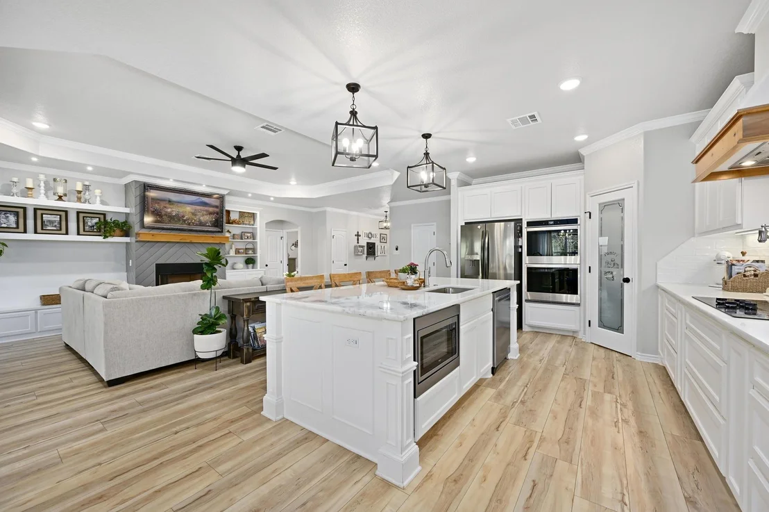 Photo of 16240 Toby CT