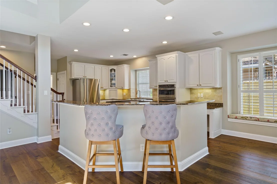 Photo of 19 Lost Meadow TRL