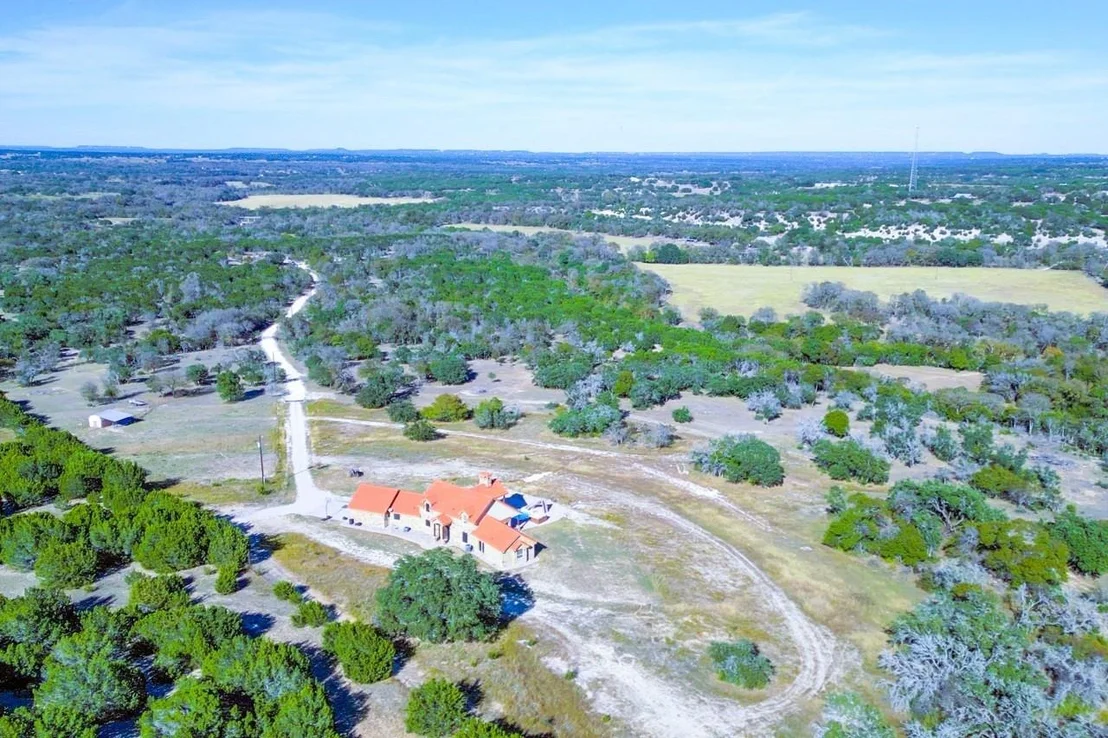 Photo of 8256 S Us Highway 183