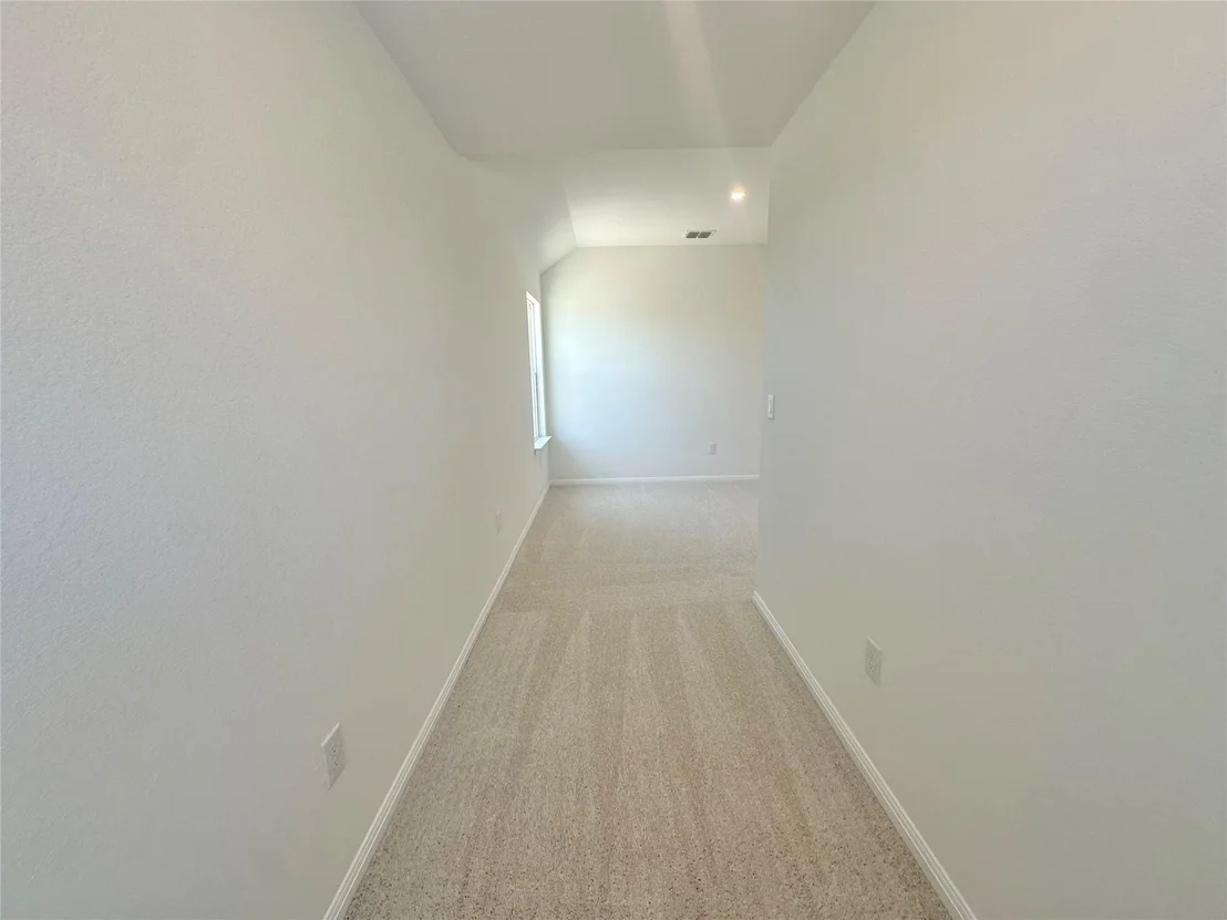 Photo of 311 Young ST