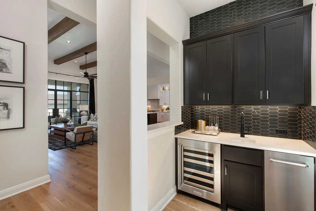 Photo of 900 Cimarron Hills TRL W