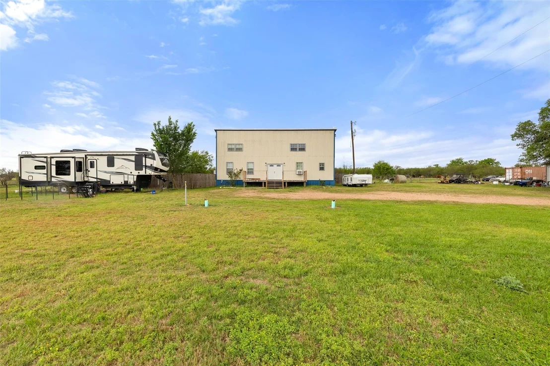 Photo of 3210 County Rd 226