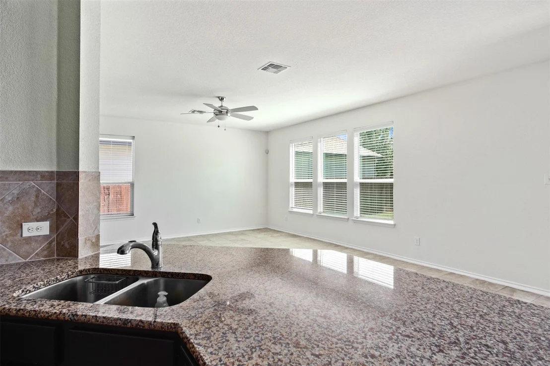 Photo of 213 Rocroi DR
