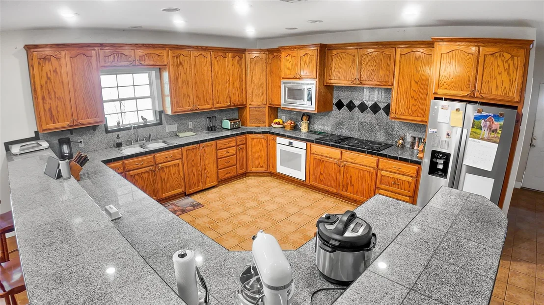 Photo of 3640 County Road 481