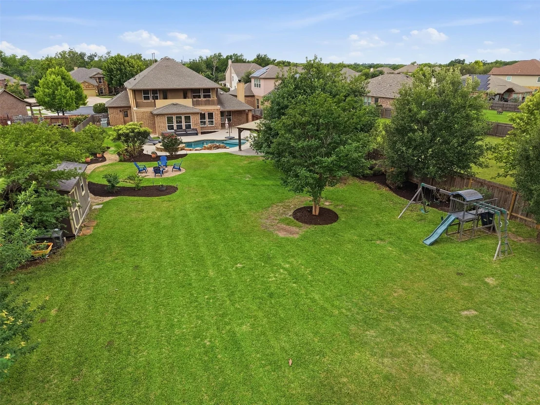 Photo of 1126 Enclave WAY