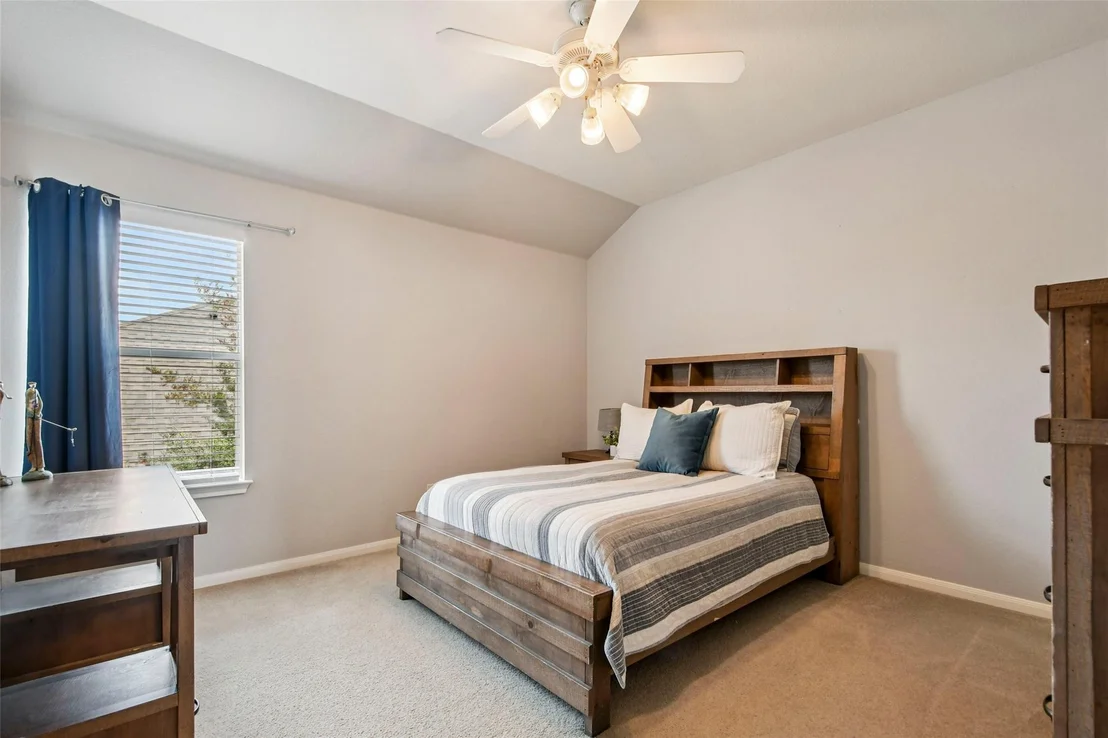 Photo of 410 Rosedale BLVD