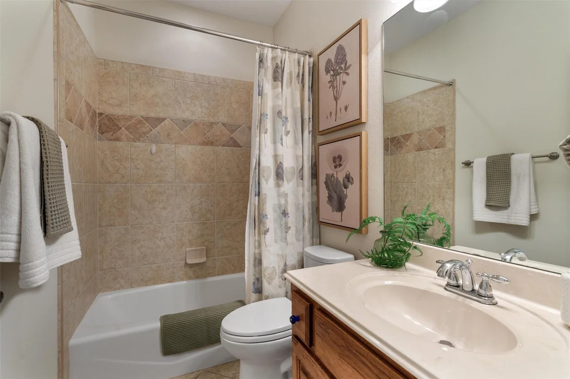Photo of 809 Boquilla TRL