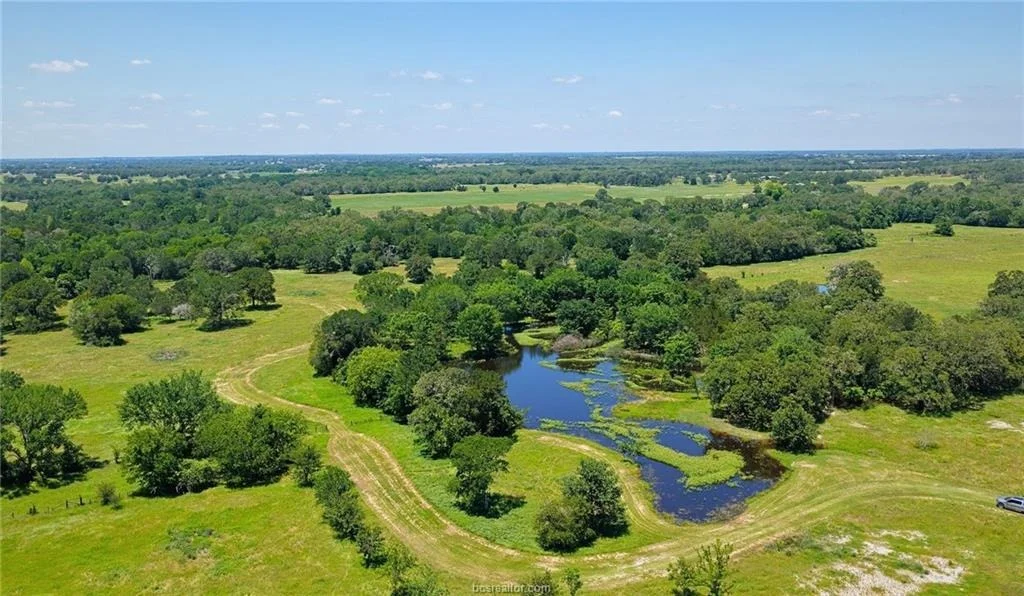 Photo of 5380 County Road 132 (+/-81 acres)