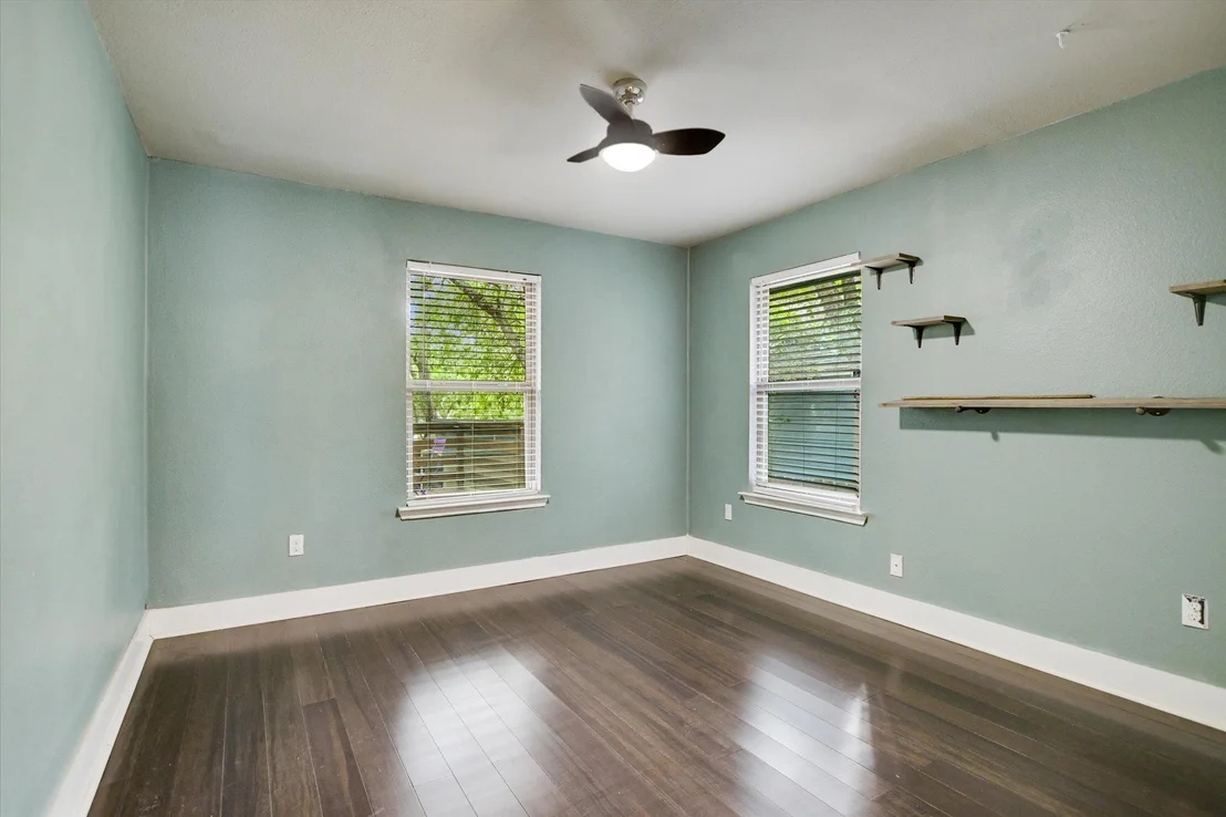 Photo of 1206 Eleanor ST
