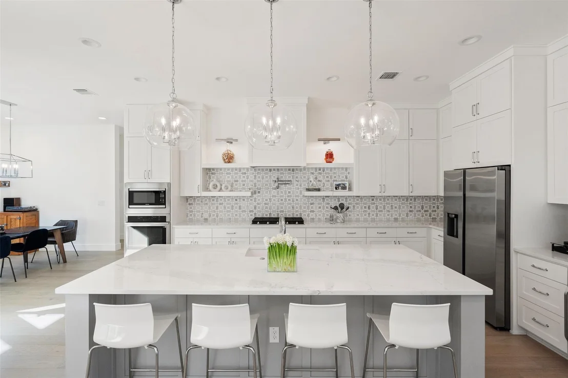 Photo of 1101 Emerald Forest CV
