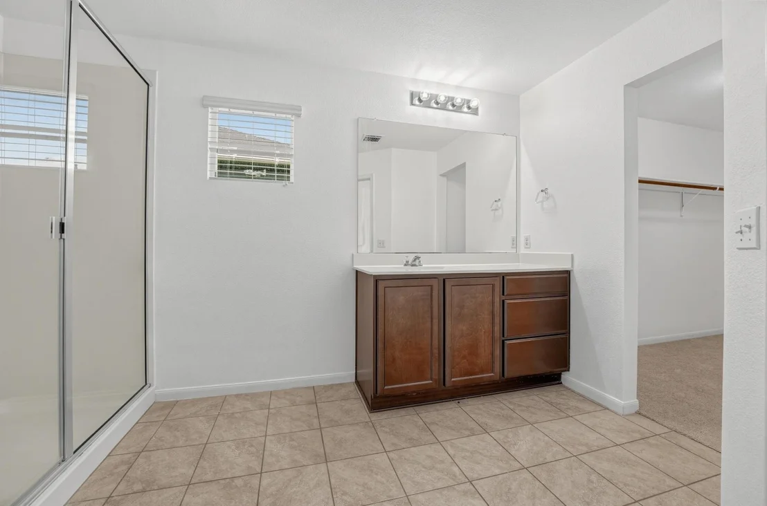 Photo of 132 Denton DR