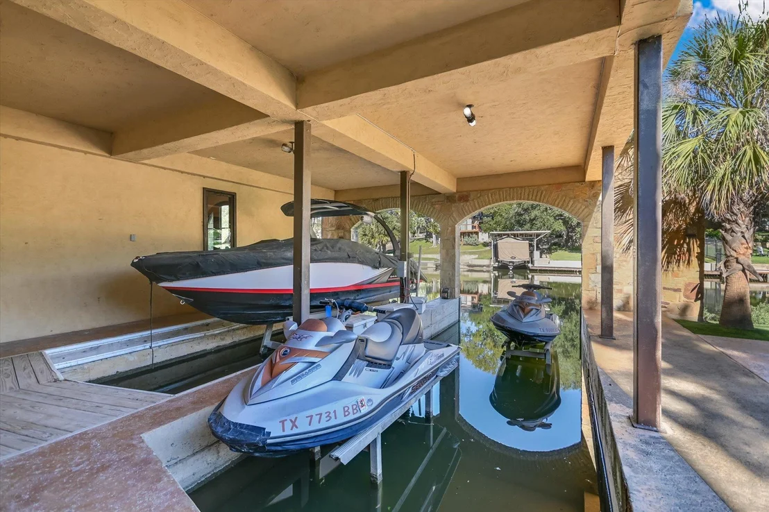 Photo of 252 LA SERENA LOOP