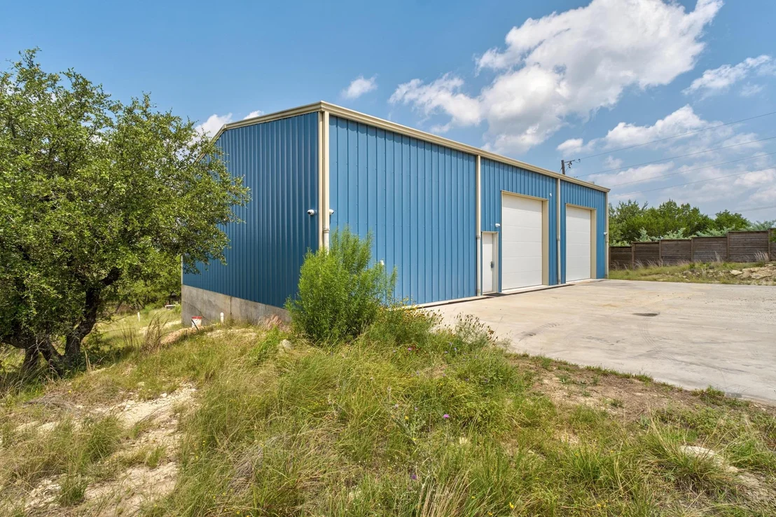 Photo of 121 Spring CV