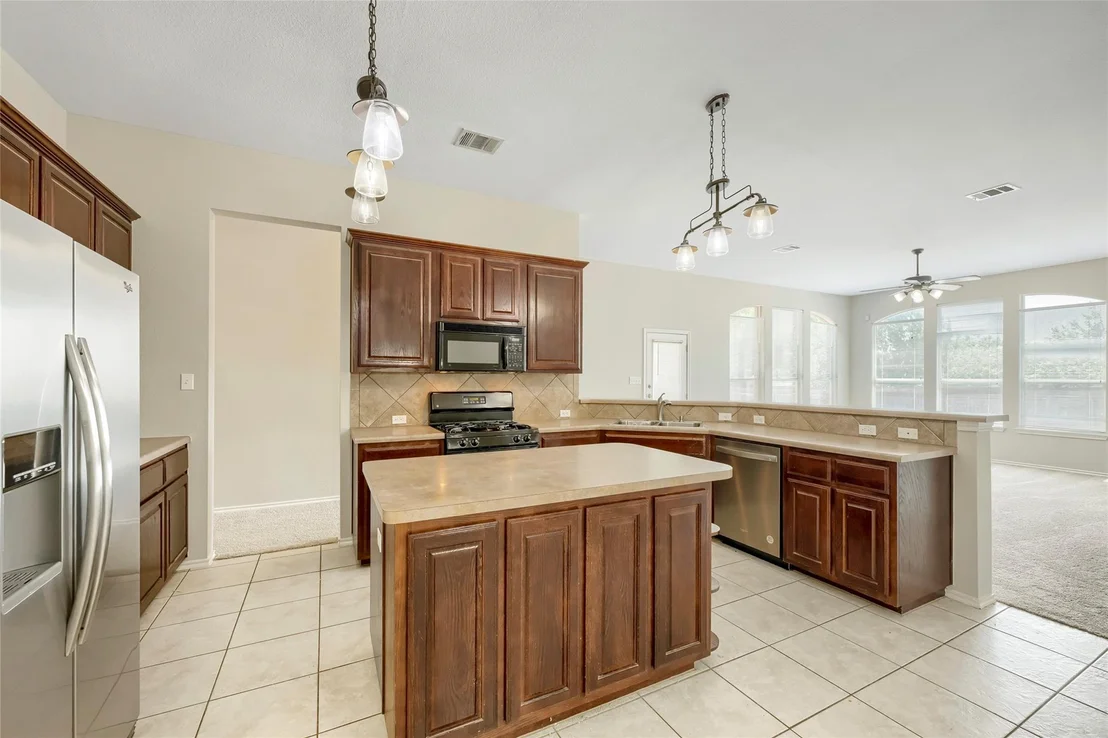 Photo of 18705 Deep Water DR