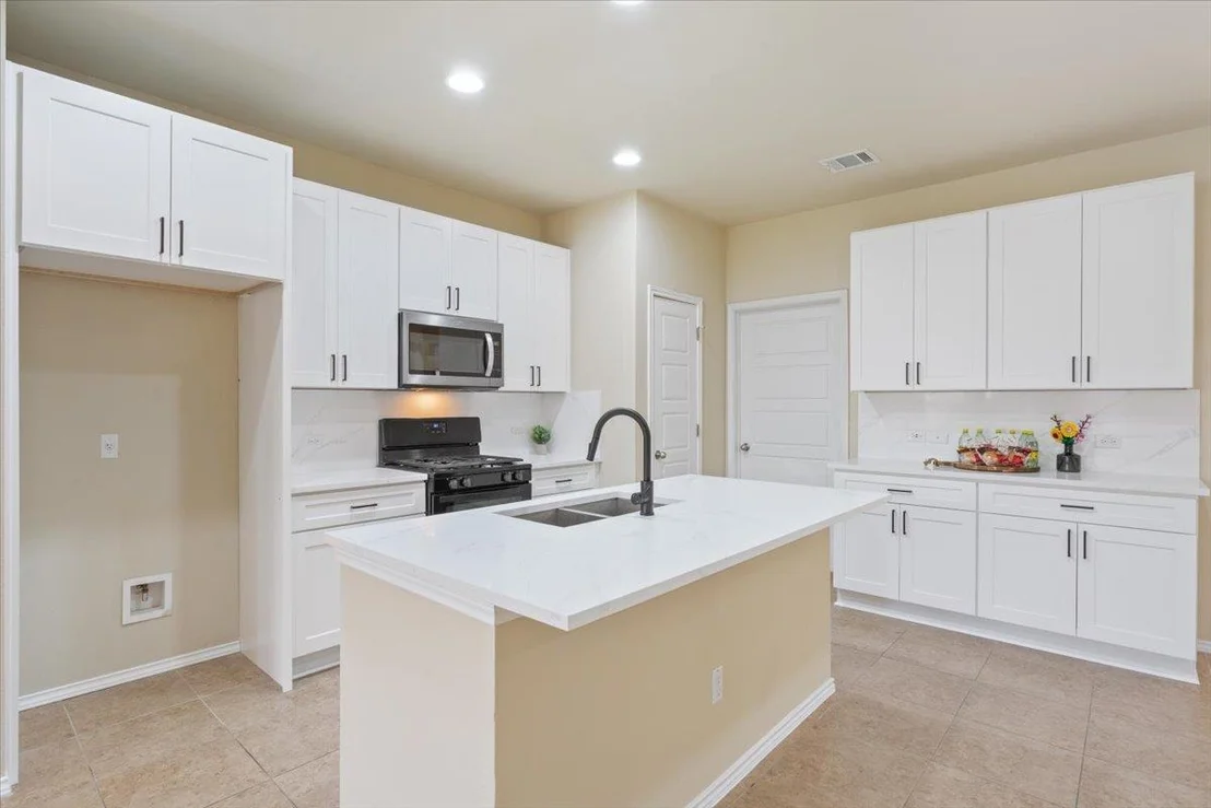 Photo of 1024 Chad LOOP