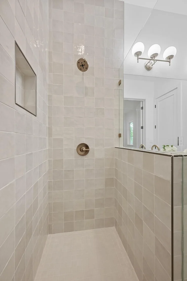 Photo of Unit A at 3614 Abbate CIR