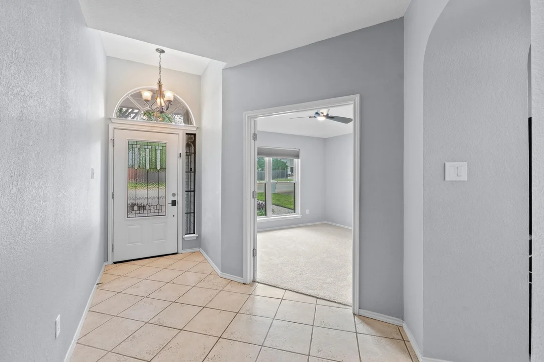 Photo of 1402 Highland DR