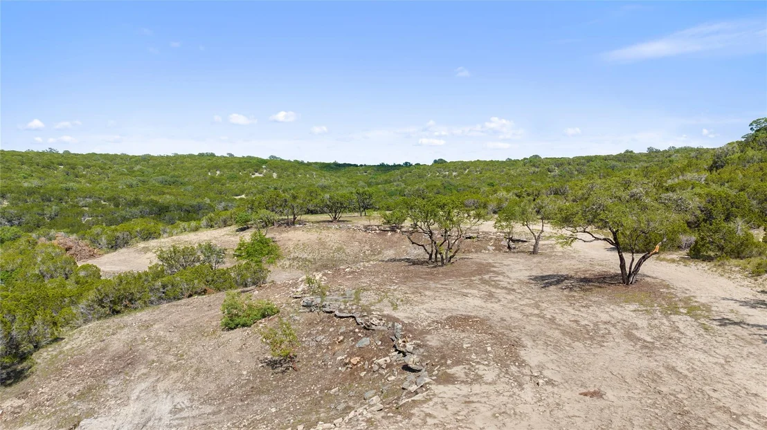Photo of 2263 CR 341