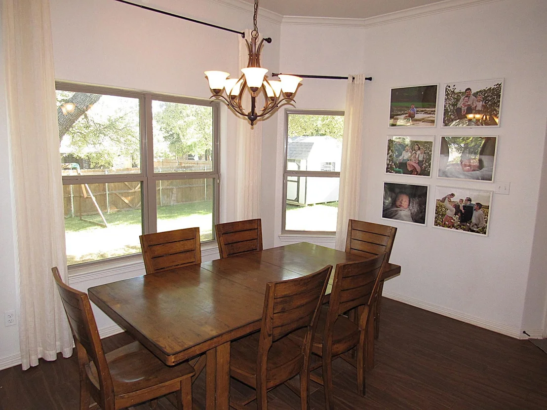 Photo of 3210 Twin Ridge DR