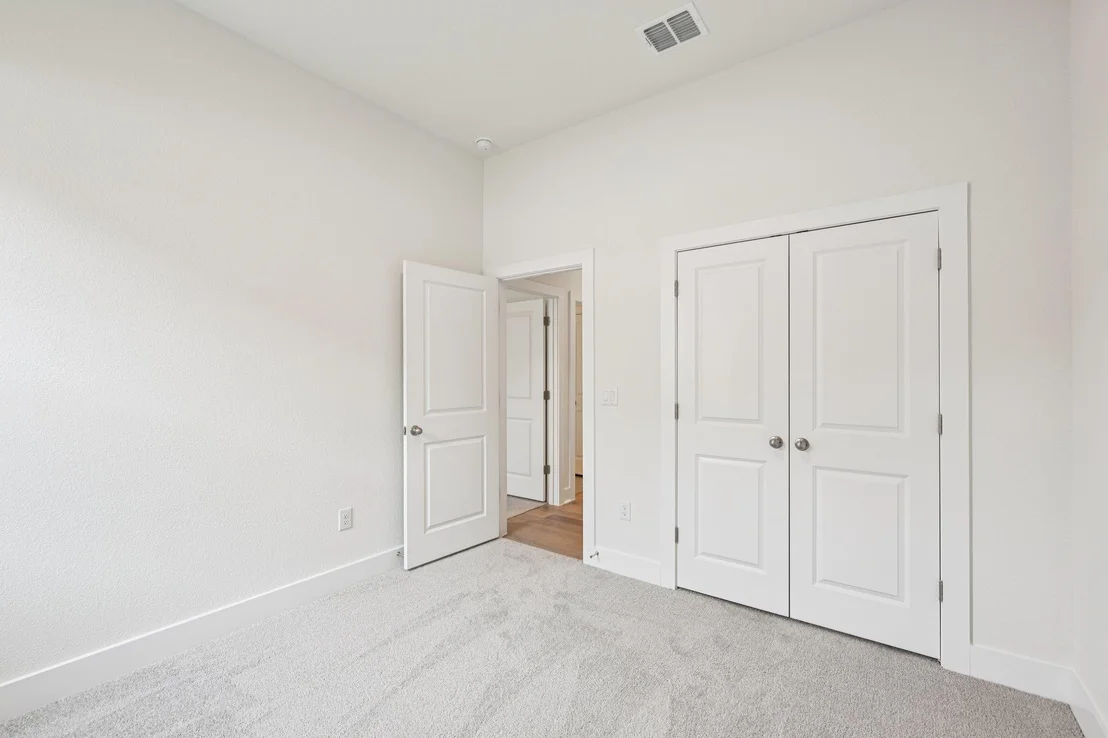 Photo of 126 Comfort DR