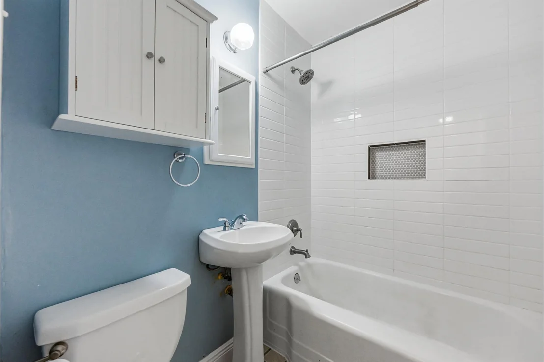 Photo of 5707 Joe Sayers Ave