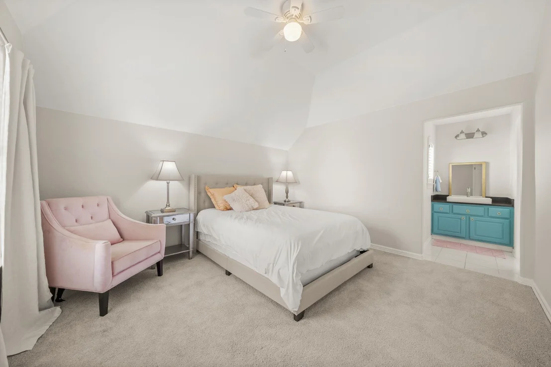 Photo of 12017 Portobella DR