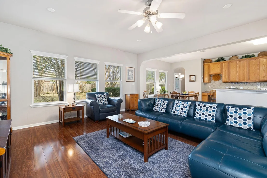 Photo of 13601 Field Stream LN