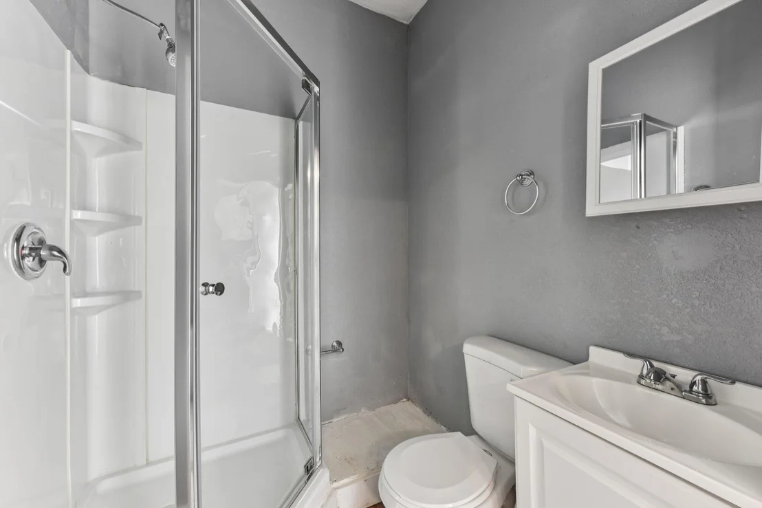 Photo of 1102 Jackson ST
