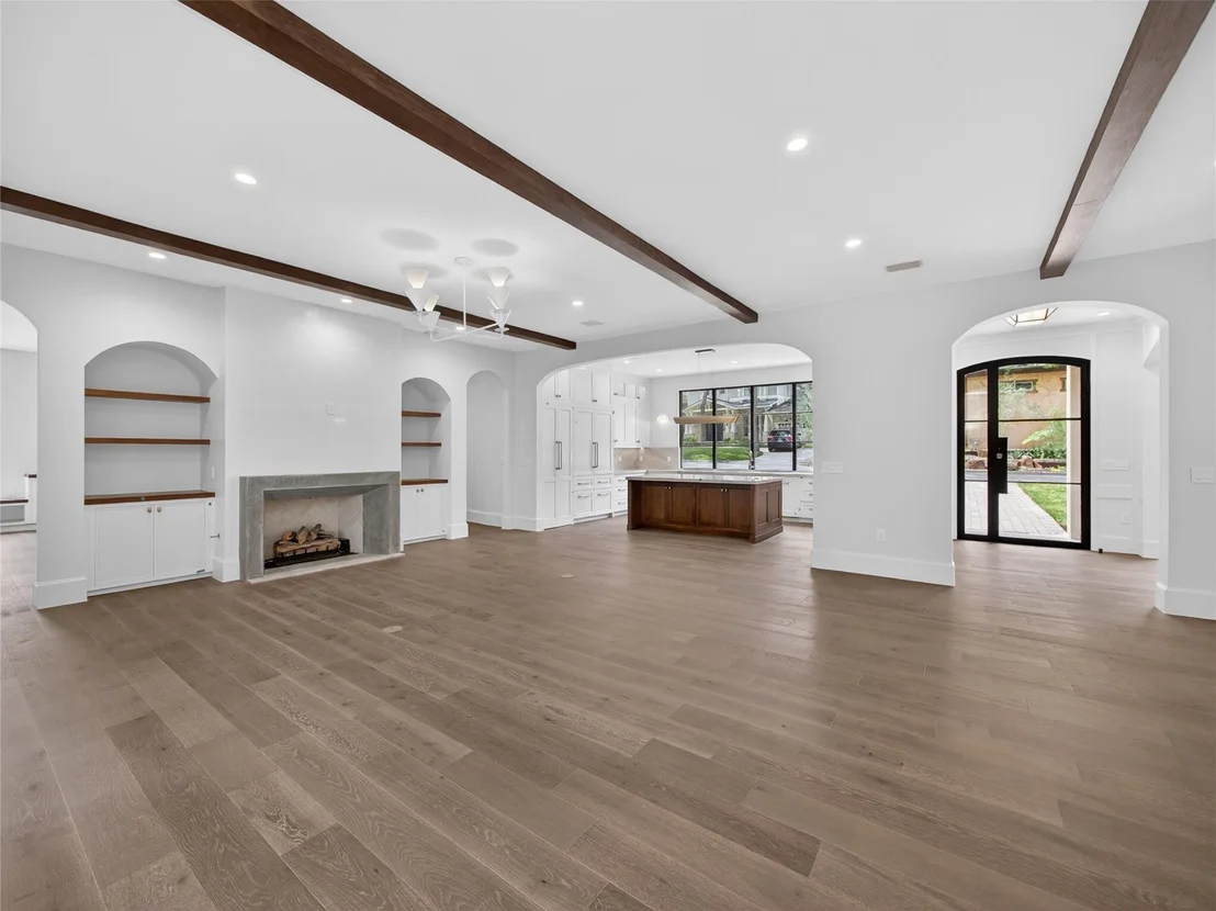 Photo of 5 Scott Crescent