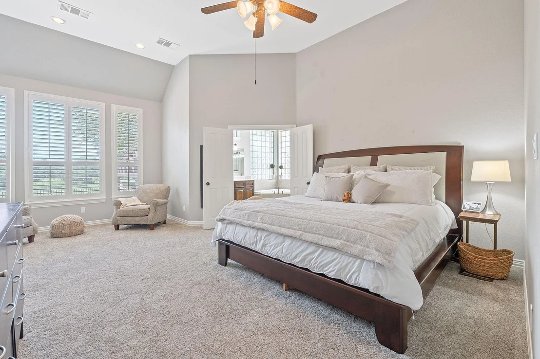 Photo of 10712 Roy Butler DR