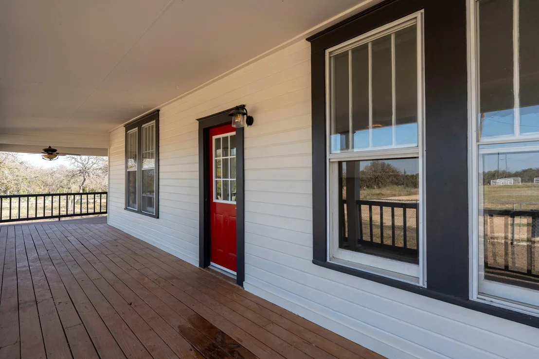 Photo of 1501 Beaver LN