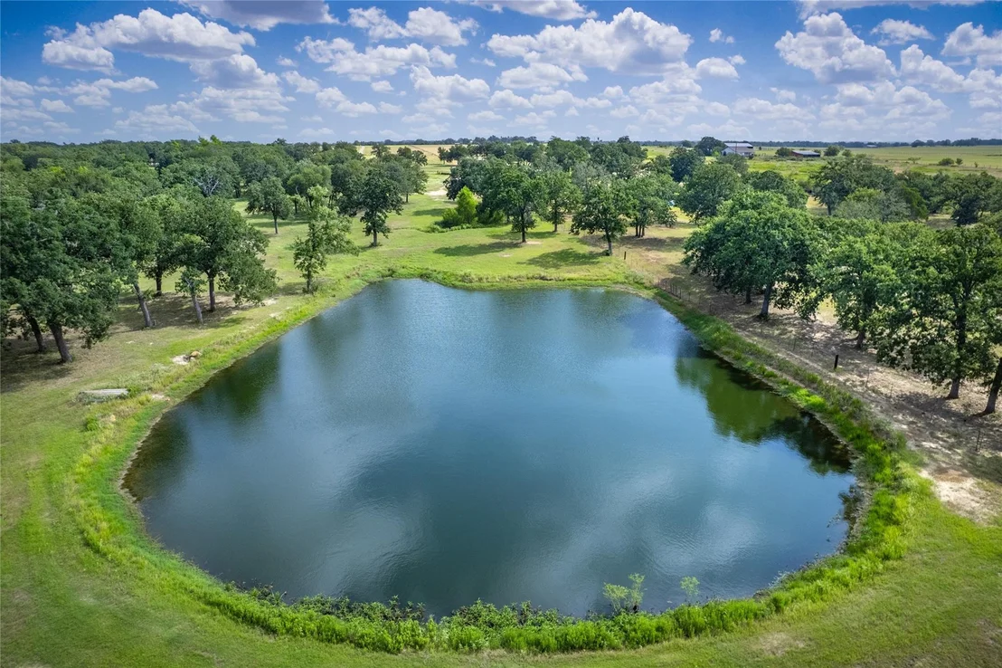 Photo of 1650 County Road 439