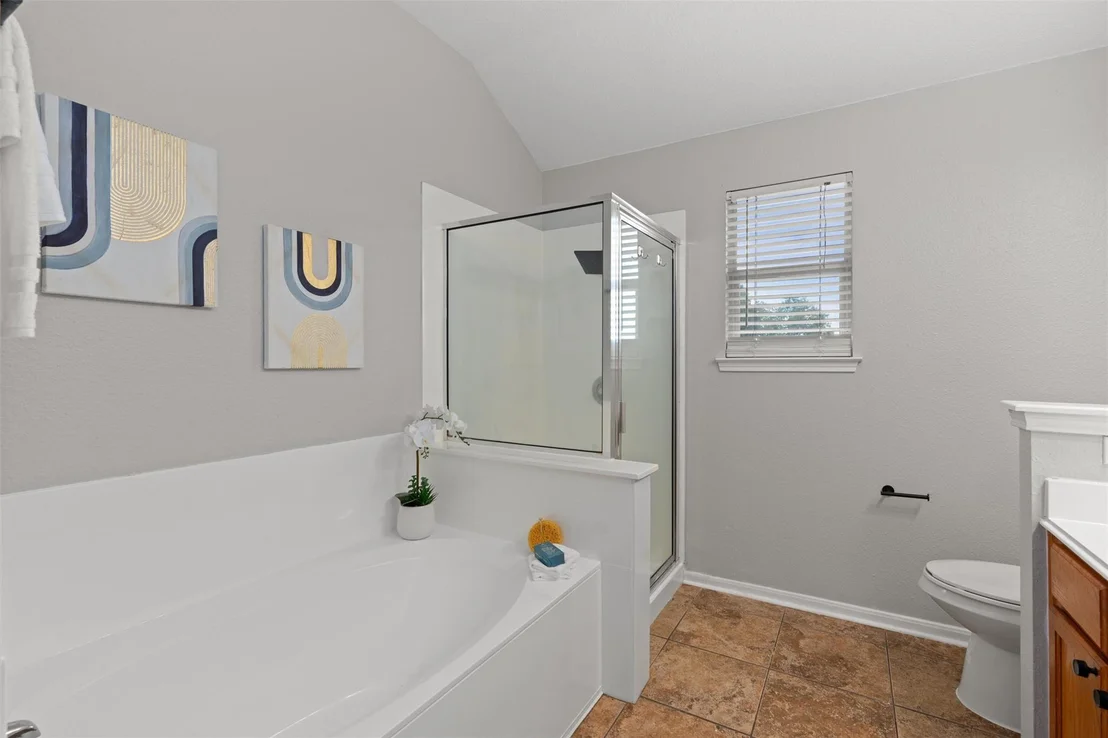 Photo of 120 Meadowside DR