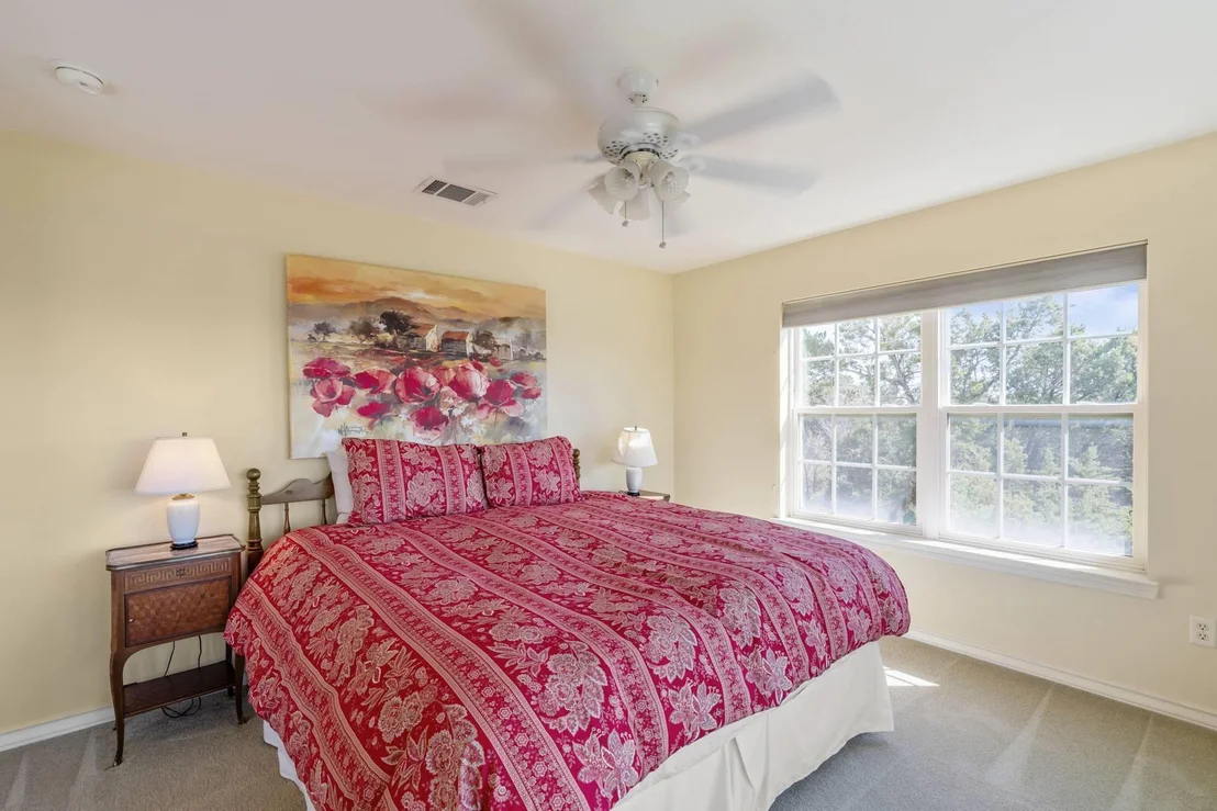 Photo of 8101 Breeze WAY