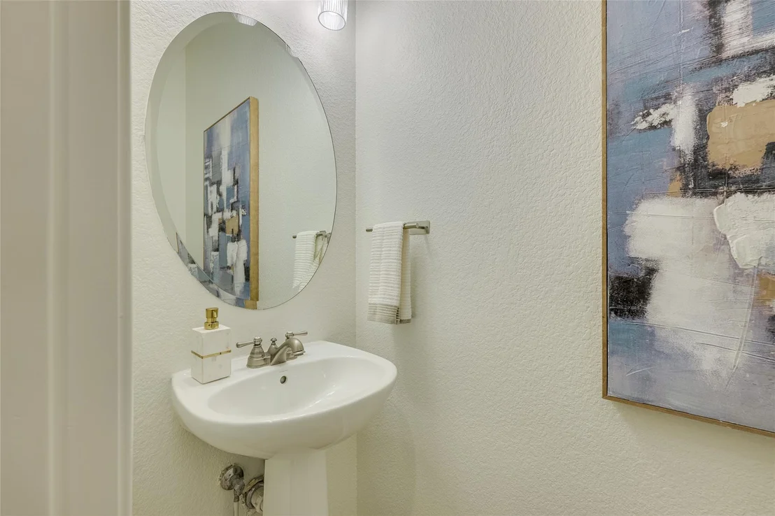 Photo of 11405 Viridian WAY