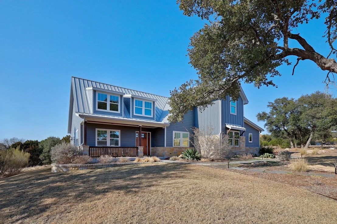 Photo of 17 Highland Spring LN