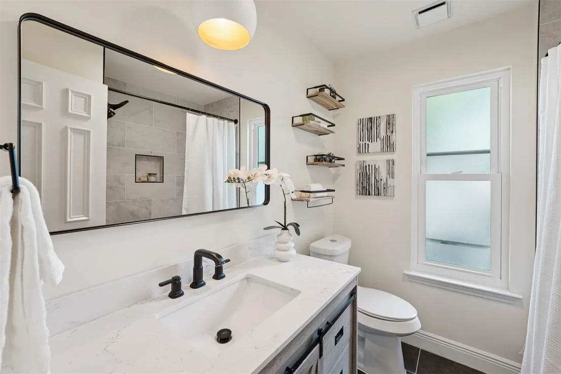 Photo of 13108 Sinton LN