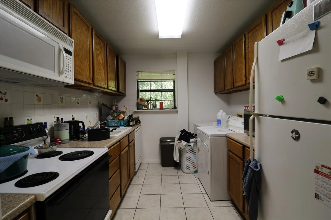 Photo of 221 County Road 4748