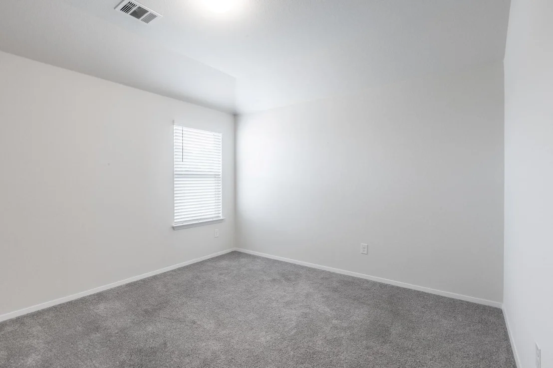 Photo of 11317 Lago De Garda DR