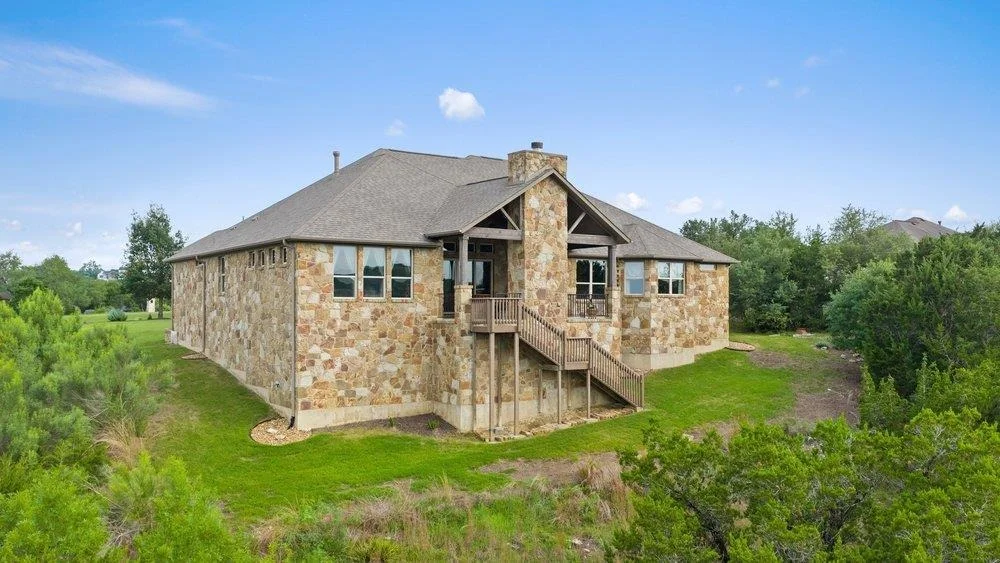 Photo of 1177 Bluff Woods DR