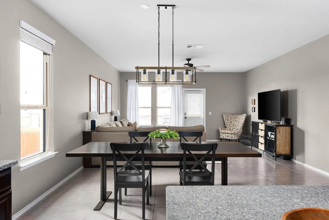 Photo of 7005 Longford TRL