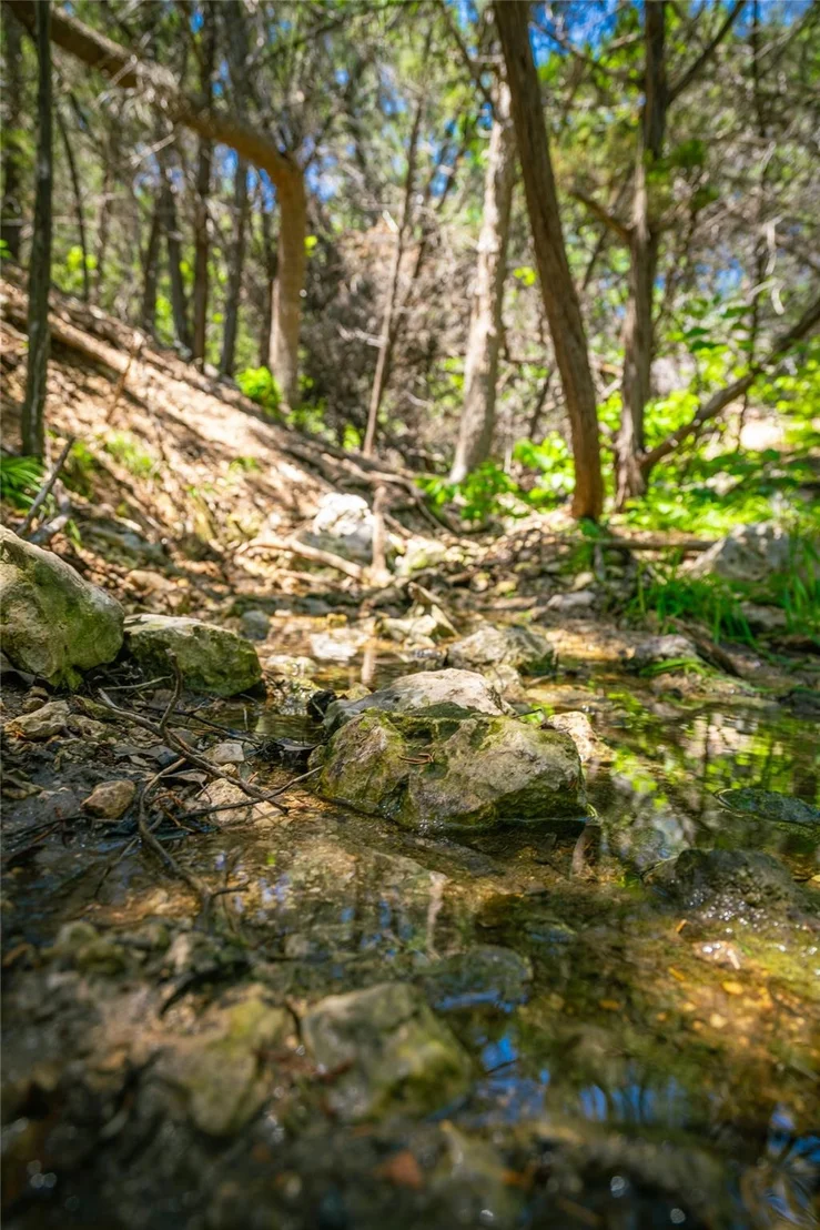 Photo of 0 Trails End RD