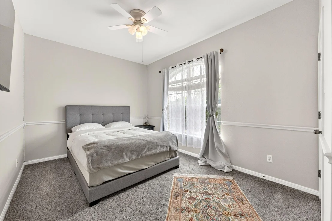 Photo of 12629 Lee Park LN