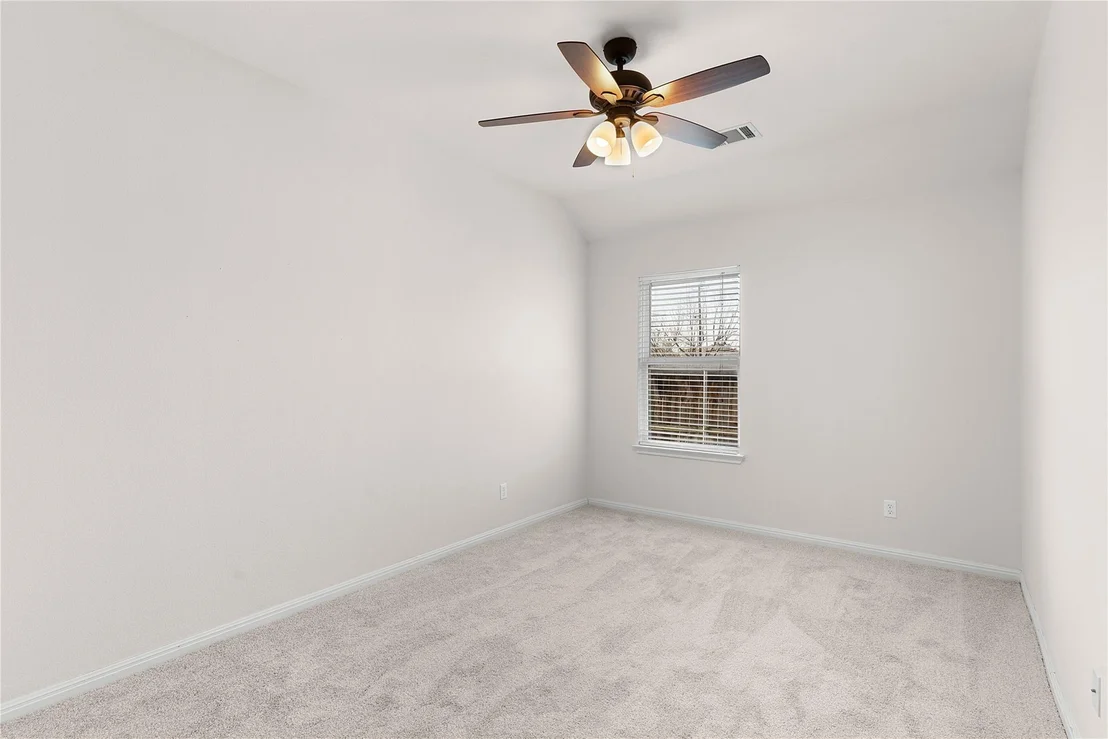 Photo of 18601 Douglas Maple WAY