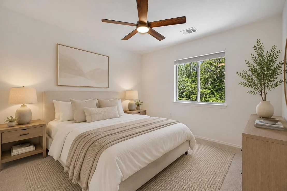 Photo of 11504 Robert Wooding DR