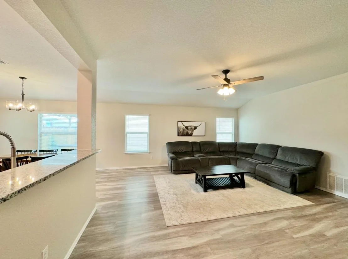 Photo of 113 Green Jay DR